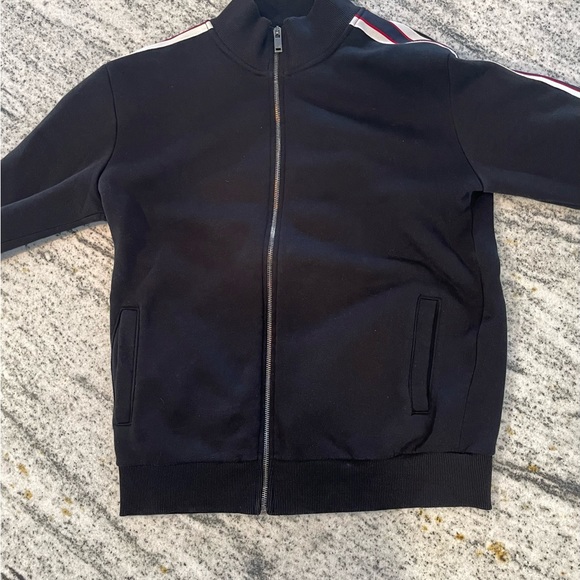 Gucci Terminal Jacket and Joggers Set - Picture 11 of 13